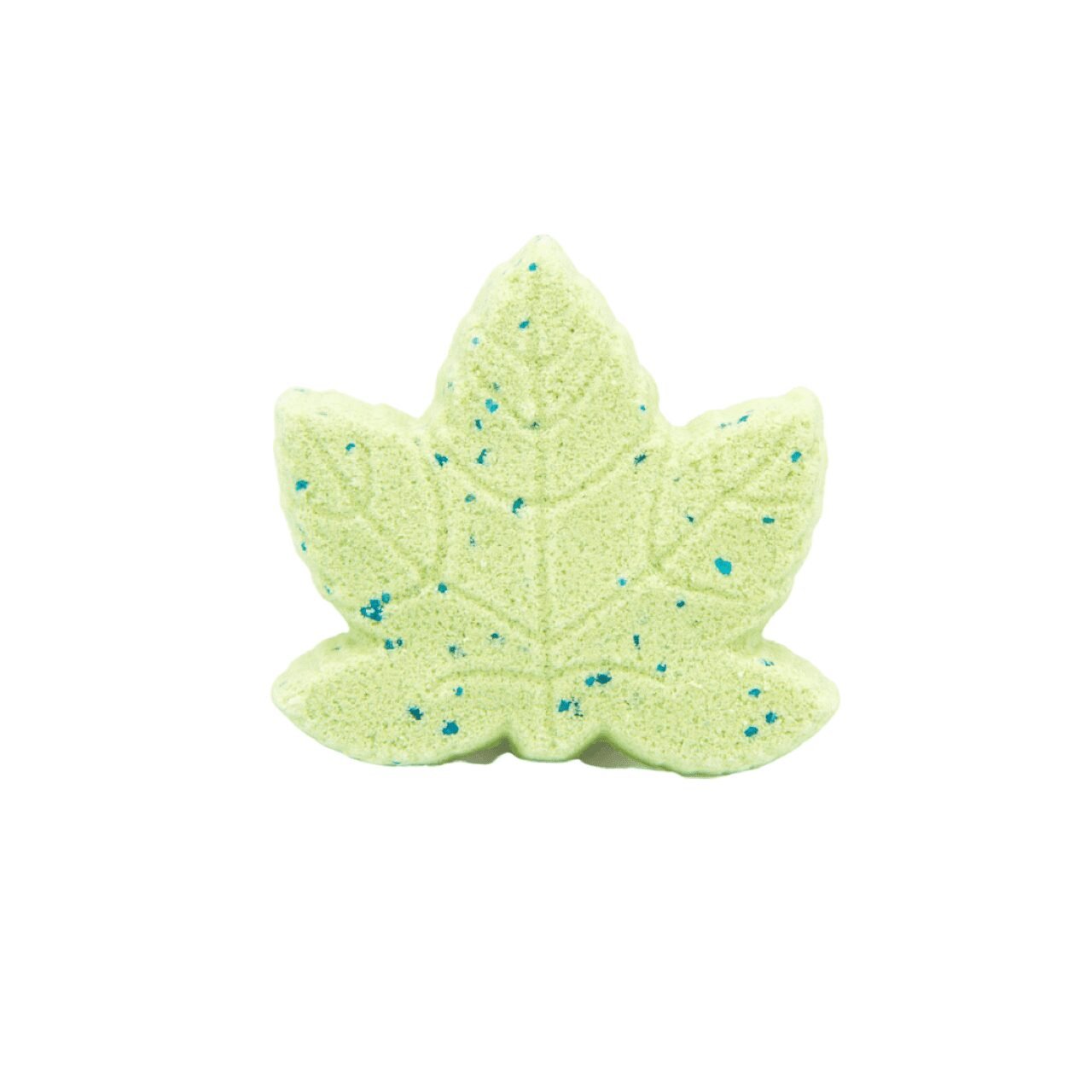 Nova Scotia – Ocean & Aniseed Seltzer